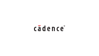 Cadence Design Sys Beats