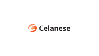 Celanese Misses 