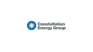 Constellation Energy reports 