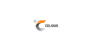 Celsius Holdings Misses 