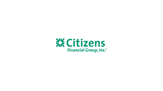 Citizens Financial Group Inc\/Ri Reports In-line 