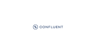 Confluent Inc Cl A Beats