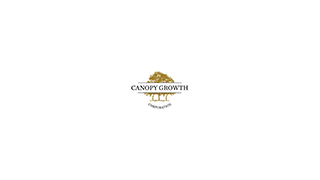 Canopy Growth reports 