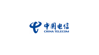 Chagee Holdings Limited ADR reports 