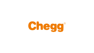 Chegg Misses 