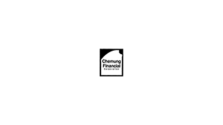 Chemung Financial reports 