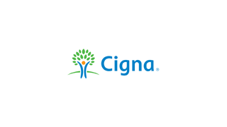 The Cigna Group Beats 