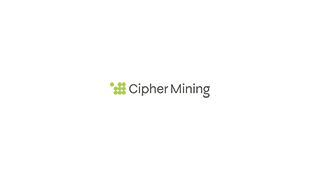Cipher Mining Misses 
