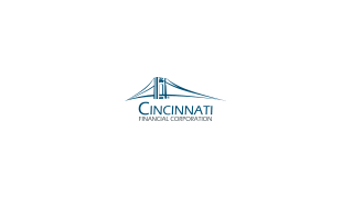 Cincinnati Financial Misses 
