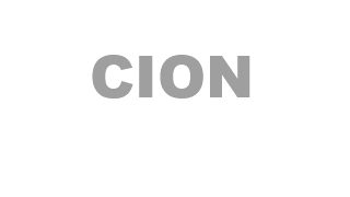 Cion Investment reports 