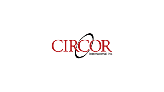 Circor International reports 