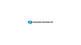 Colgate-Palmolive Beats 