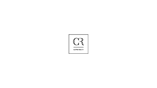 Clipper Realty reports 