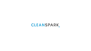 Cleanspark Beats 