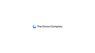 Clorox Beats  but Guides Lower