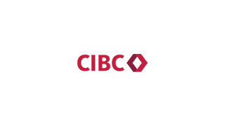 Canadian Imperial Bank of Commerce Beats 