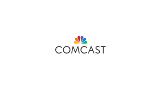 Comcast Corp A Misses 