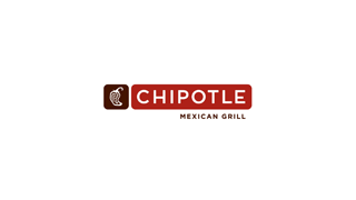 Chipotle Mexican Grill Beats 