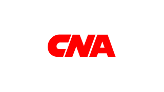 CNA Financial reports 