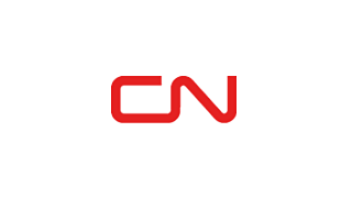 Canadian National Railway Beats 