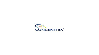 Concentrix Misses 