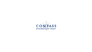Compass Diversified reports 