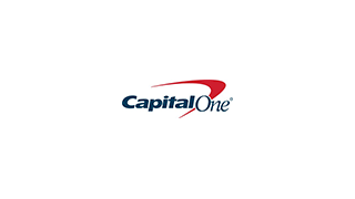 Capital One Financial Misses 