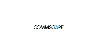 Commscope Holding Beats 