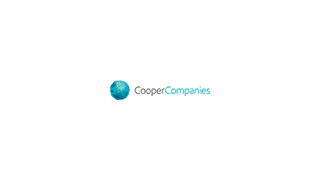 Cooper Companies Beats 