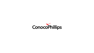Conocophillips Beats 