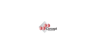 Corcept Therapeutics Raises Guidance