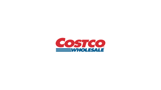 Costco Wholesale reports 