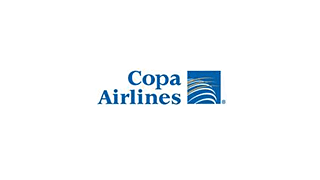 Copa Holdings S.A. Misses 