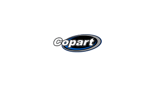 Copart Misses 