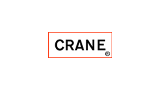Crane Beats
