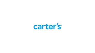 Carter's Lowers Guidance