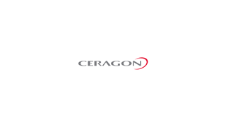 Ceragon Networks Guides In-line