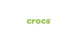 Crocs Beats  but Guides Lower