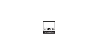 Crispr Therapeutics Ag reports 
