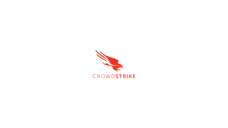 Crowdstrike Holdings Beats 