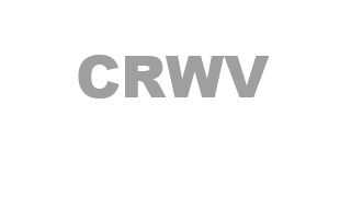 Coreweave Inc Cl A Misses 