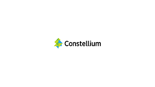 Constellium N.V. reports 