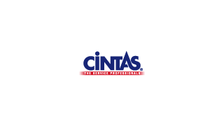 Cintas Misses 