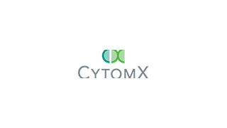 Cytomx Thera reports 