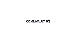 Commvault Systems Beats 