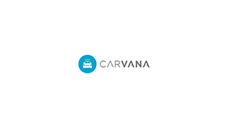 Carvana Company Cl A Misses 