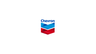Chevron Misses 