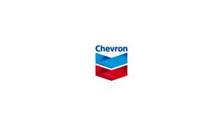 Chevron Beats 