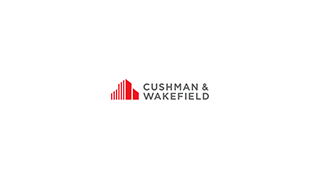 Cushman & Wakefield Plc Misses 