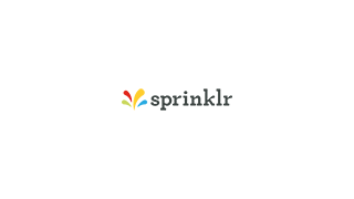 Sprinklr Inc Cl A Beats 